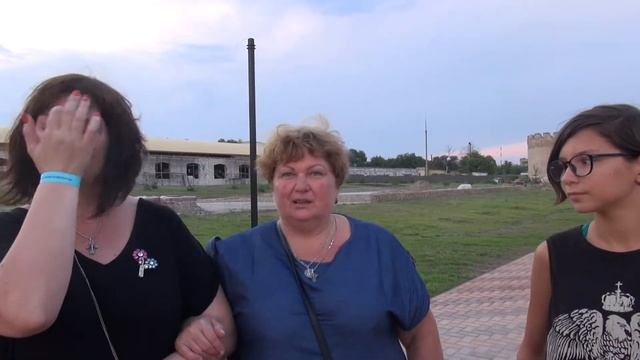 впечатления от концерта смотреть онлайн