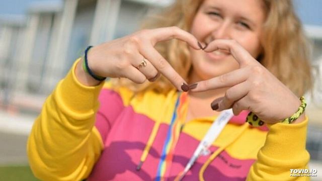 к.а. 8 класс 2 четверть смотреть онлайн