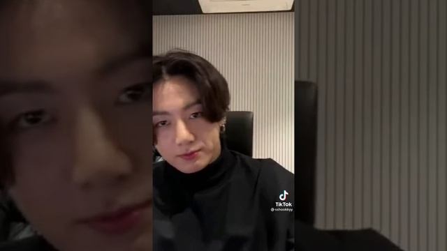 За что хейтили и хейтят каждого участника группы БТС 💔💔 смотреть онлайн