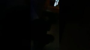 Обзор на DVD диск Илья Муромец и Соловей Разбойник (2007)