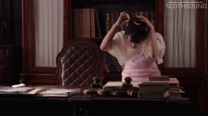 Месть служанки 1 сезон 25 серия