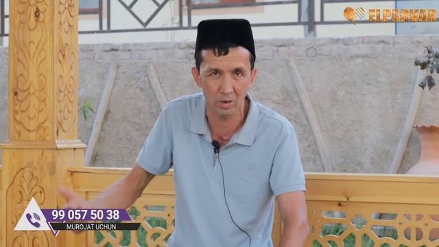 IIB XODIMI MAST XOLDA O'G'LIMNI MASHINADA URIB O'LDIRDI LEKIN JAZOLANMAYAPTI. смотреть онлайн