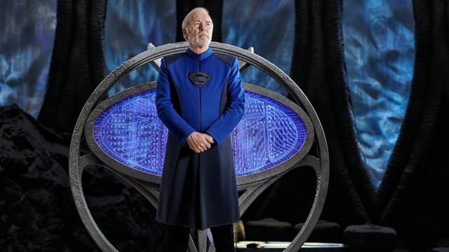 Илья Андреев и Алина Миллер - Сериализм смотреть онлайн