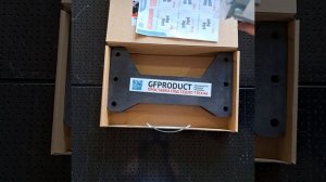 ПРОСТАВКИ под седло тягача