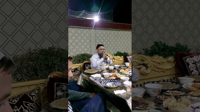 БУХОРО ШОФИРКОН ЧИН МУХЛИС ОЙБЕКЖОН смотреть онлайн