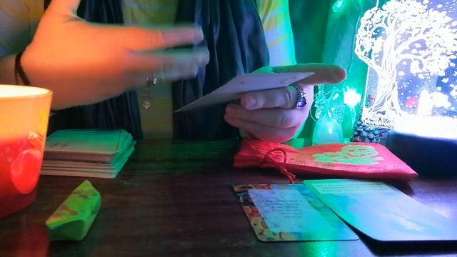 Ангелы греют душу! тайм коды в описании. смотреть онлайн