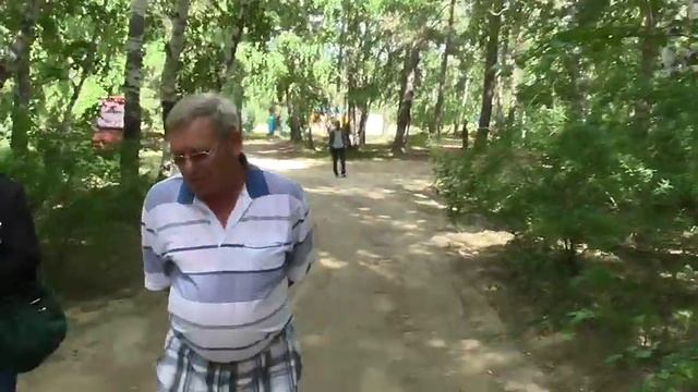 Сосновый бор 2 смотреть онлайн