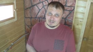 Давайте познакомимся !