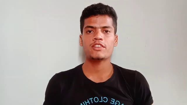 How to become an affiliate marketer / $450 per month / Affiliate marketing tips / online profit смотреть онлайн