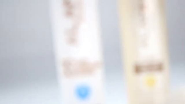 Serum pencerah dan mengatasi minyak berlebih di wajah смотреть онлайн