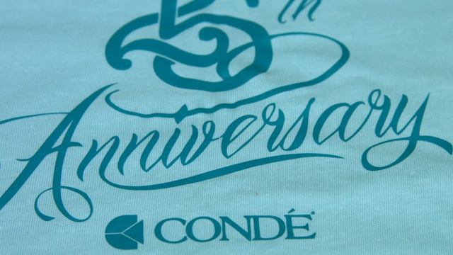 Forever FlexSoft Transfer Film - Product Announcement May 2017 смотреть онлайн