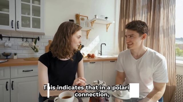 99 9% Of All Men Cannot Help But Chase Women Who Have These 2 Feminine Habits смотреть онлайн