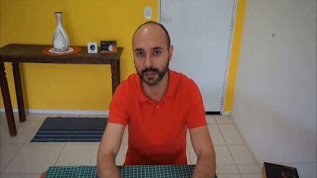 Review / Análise fone bluetooth pulse PH 153 multilaser смотреть онлайн