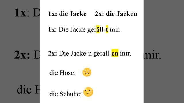 A1 gefallen und schmecken смотреть онлайн