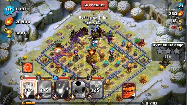 Mox X xXx Renee Ven Divine 3 3 29 2015 10 45 04 PM смотреть онлайн