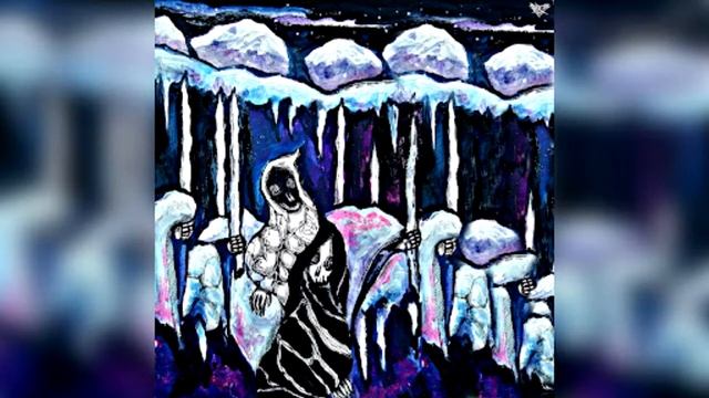 обычно такую хyйhю называют c h i l l смотреть онлайн