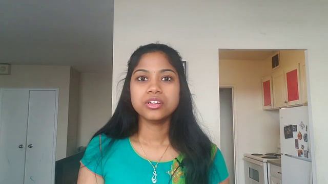 Changes in IELTS 2020 in Tamil смотреть онлайн