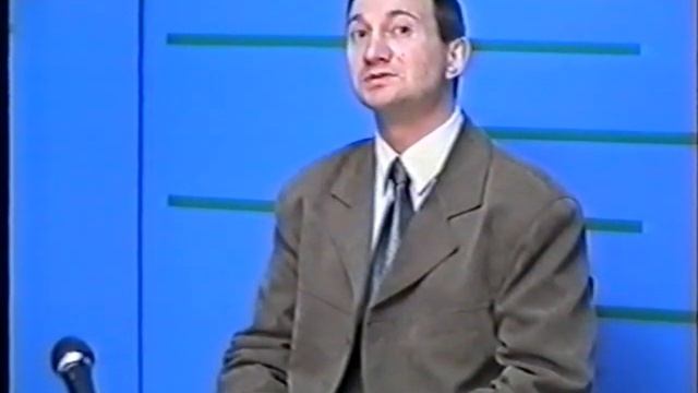 9 этаж. 2 ноября 2000 г. смотреть онлайн