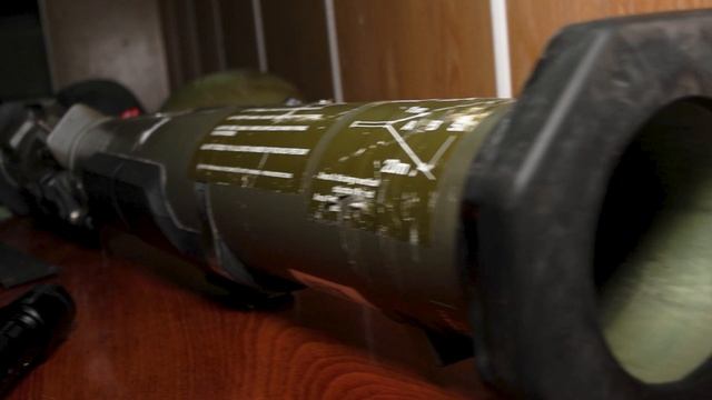 Музей экспонатов СВО смотреть онлайн