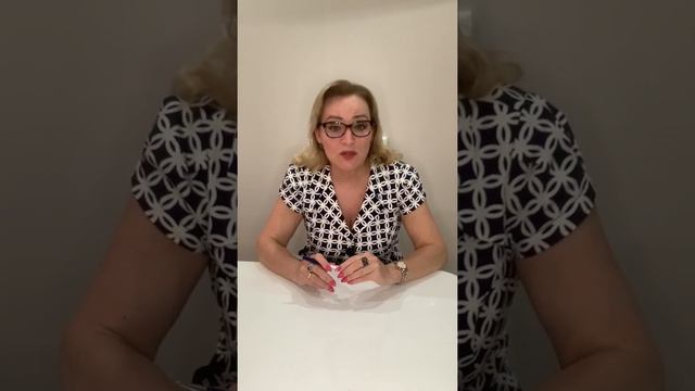 Путь диссертации в диссовете - продвигаемся к защите! смотреть онлайн