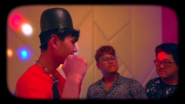 MISSIN | ไม่มีทางจะลืม Feat. Nuer ,PH-O2 [OFFICIAL MV] (Still Missin with Someone else Project) смотреть онлайн