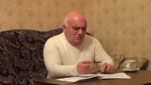 Арамеец введение о проекте смотреть онлайн