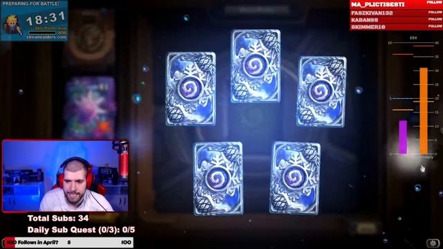Sunken City Mega Bundle Pack Opening смотреть онлайн