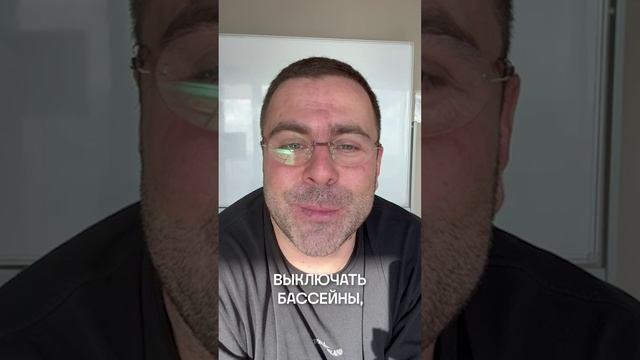 Когда деньги становятся оружием: как финансовый контроль разрушает семью при разводе