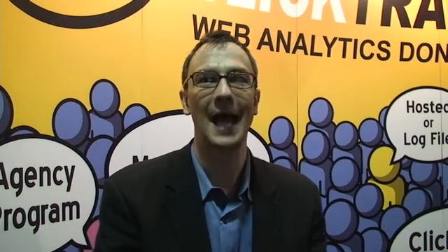 Will ClickTracks Professionals have a private forum soon? смотреть онлайн