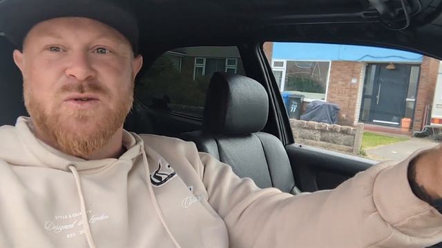 E36 Pandem walk around & dyno results смотреть онлайн