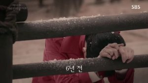 Стоит ли сначала поцеловаться? 1 сезон 6 серия