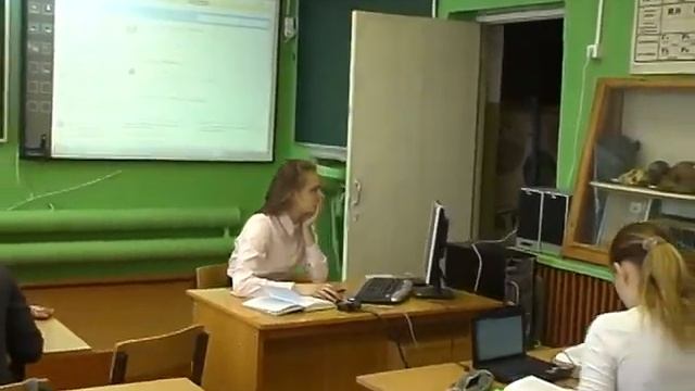 Уроки в мае 2015 г Химия в 10 классе смотреть онлайн