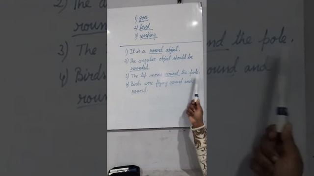Form Class & Structure word | #grammar |#englishgrammar |#intimateviewpoint |#education смотреть онлайн