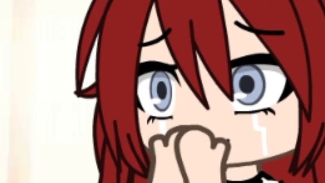 //meme// А вы бы всë бы сделали ради счастья мамы? смотреть онлайн