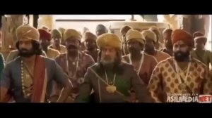 Hind kino uzbek tilida, Хинд кино узбек тилида HD.hind filmi uzbek tilida