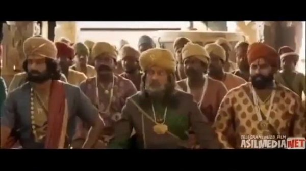 Hind kino uzbek tilida, Хинд кино узбек тилида HD.hind filmi uzbek tilida