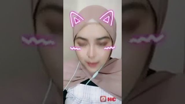 BIGO BIKIN NGAC3NG PAKE TIMUN смотреть онлайн