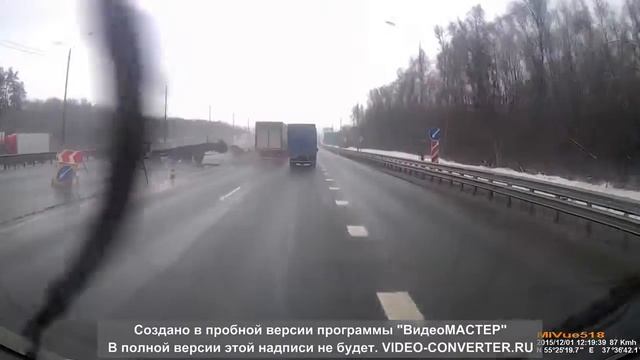 Правильная реклама для правильных посонов смотреть онлайн