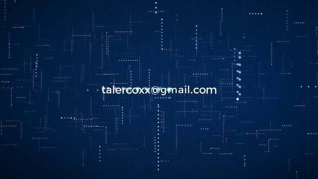 ИСТОРИЯ ТРЕЙДЕРА: ОТ ПРОФИТА К СЛИВУ | @TalerCoxx смотреть онлайн