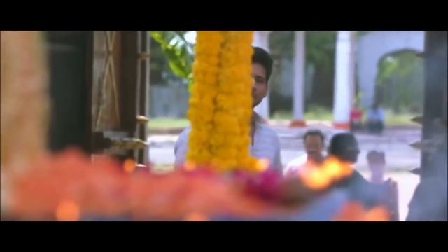 Jab Mai Badal Ban Jau | Romantic Love Story | Baarish Ban Jana | Love Songs | New Viral Songs 2021 смотреть онлайн