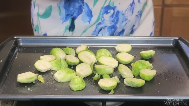 ASMR 🍲 Cooking Session w/BlueApron 🍲 Soft Spoken / Oddly Satisfying / смотреть онлайн