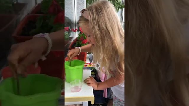 эксперименты на грани фантастики смотреть онлайн