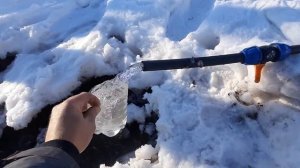 грязная вода со скважины идет , причины , устранение