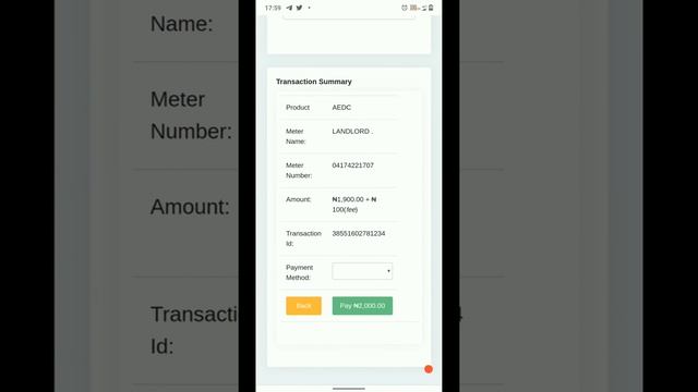 How to pay for PHCN bills смотреть онлайн