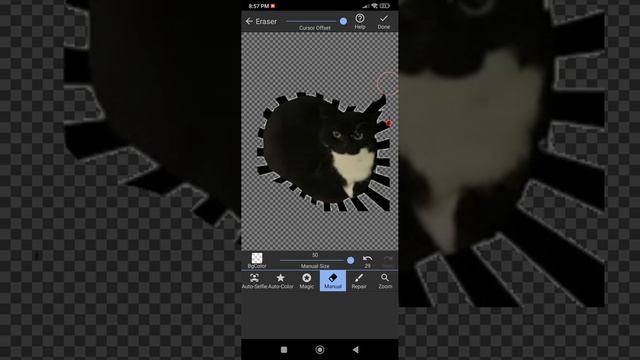 как саделать мод в мелон плей граунт 1 часть заготовка мода смотреть онлайн