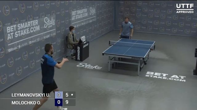 12 ноября 2021. Серый зал - Вечерний турнир.ТT Cup смотреть онлайн