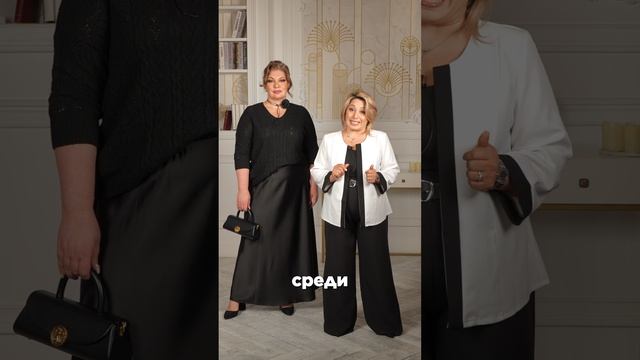 Тотал блэк смотреть онлайн