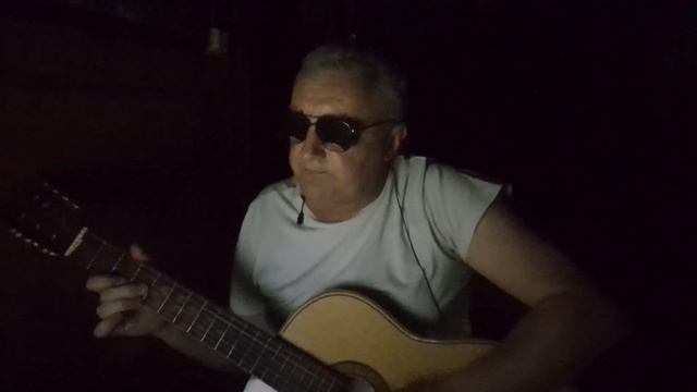 С БАНДЕРлогами... Песни СВО