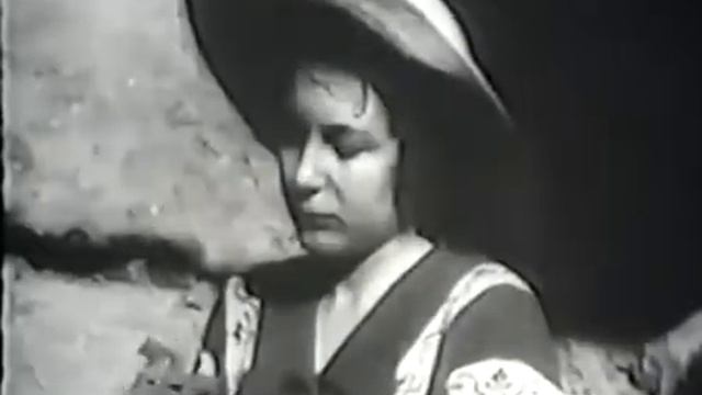 Запретная археология: невероятные находки, древние артефакты. По следам тайны смотреть онлайн