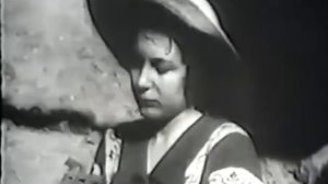 Запретная археология: невероятные находки, древние артефакты. По следам тайны